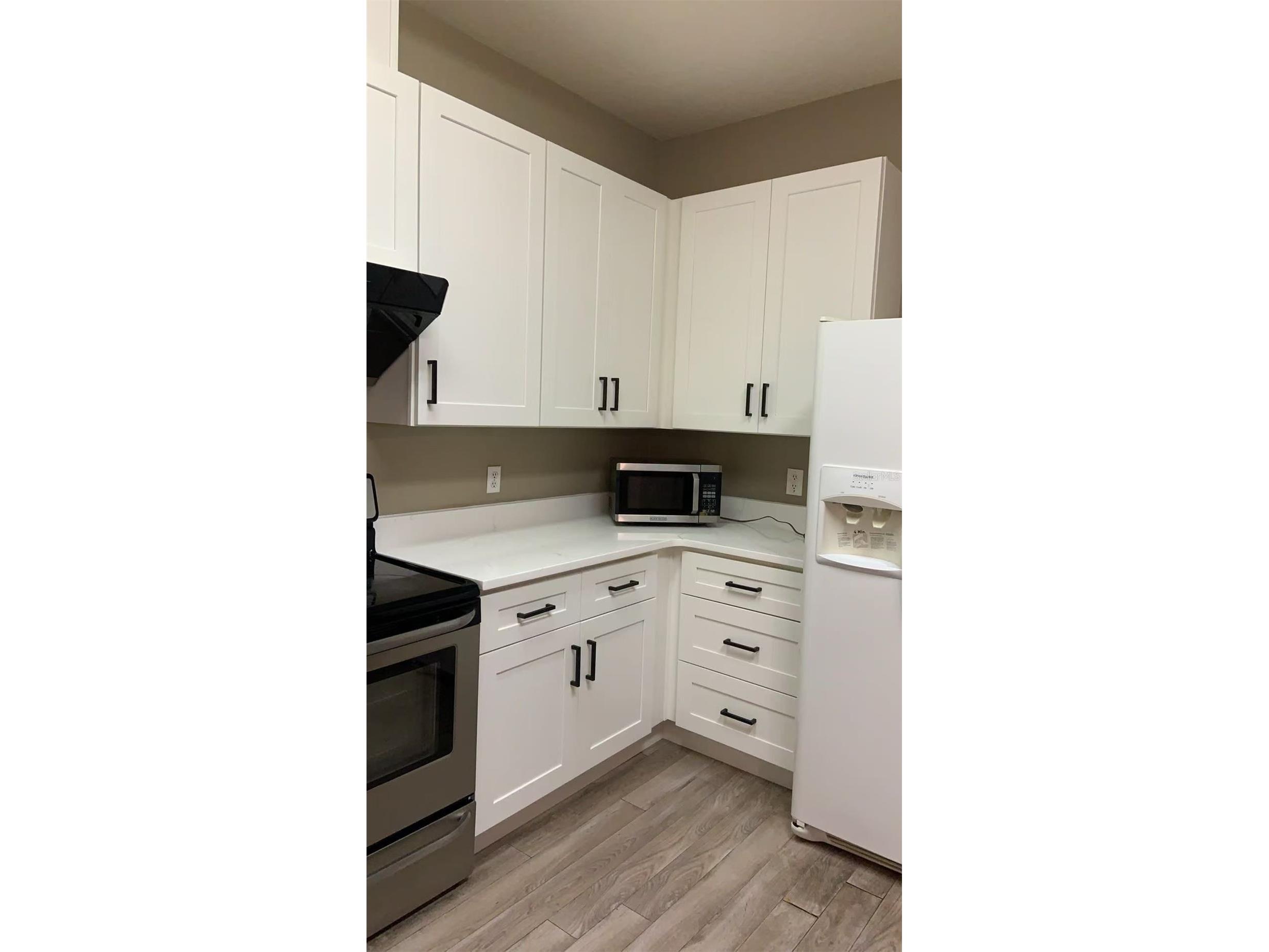 13212 Social Lane Winter Garden FL 34787 O6346804 image9