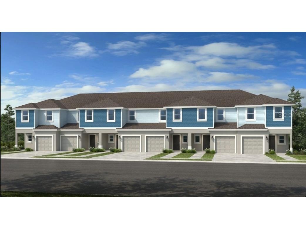 13212 Stable Place Parrish FL 34219 TB8423803 image1