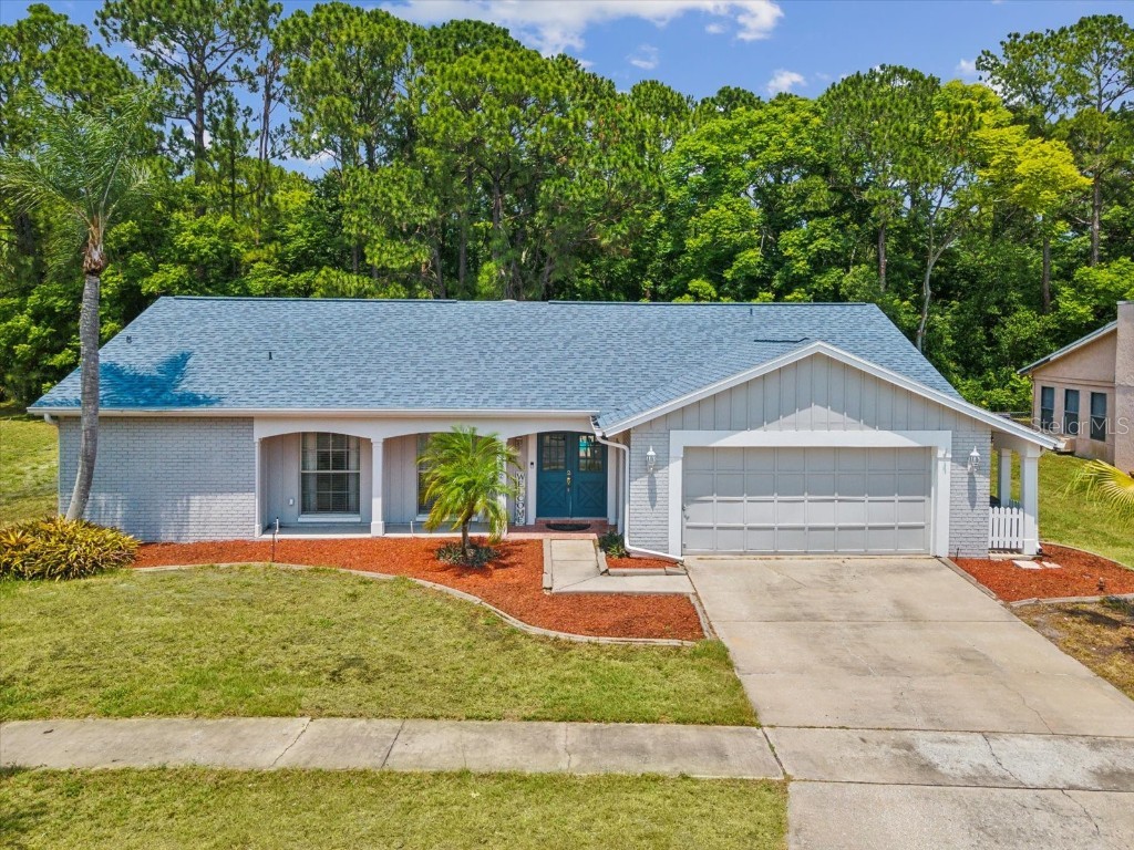 13212 Sumpter Circle Hudson FL 34667 W7864967 image1