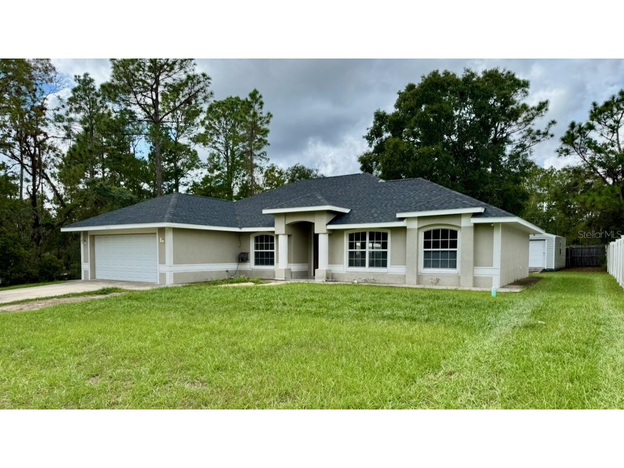 13212 SW 70th Court Ocala FL 34473 TB8442722 image1
