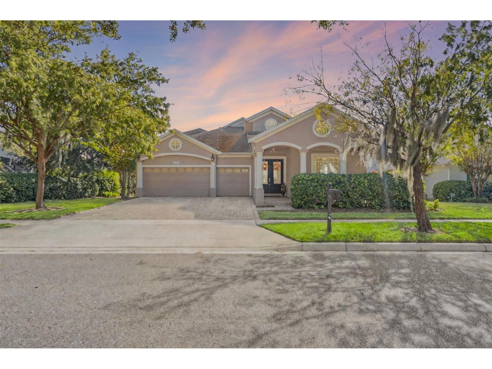 13212 Swansea Avenue Windermere FL 34786 O6354879 image1