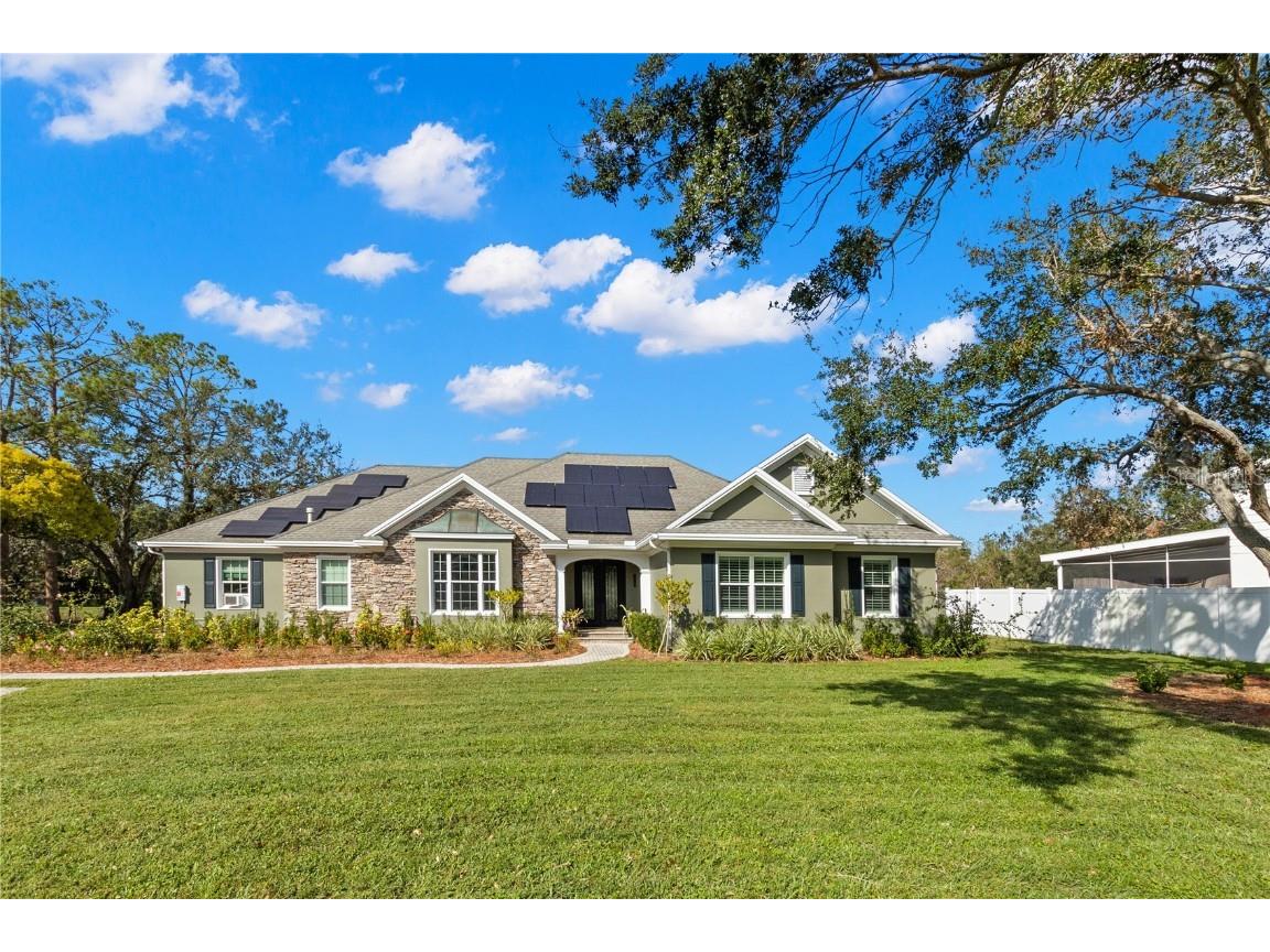 13213 106th Avenue Largo FL 33774 TB8325562 image1