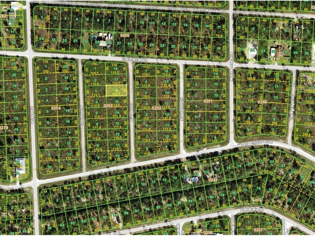 13213 Bissell Drive Punta Gorda FL 33955 C7518691 image3