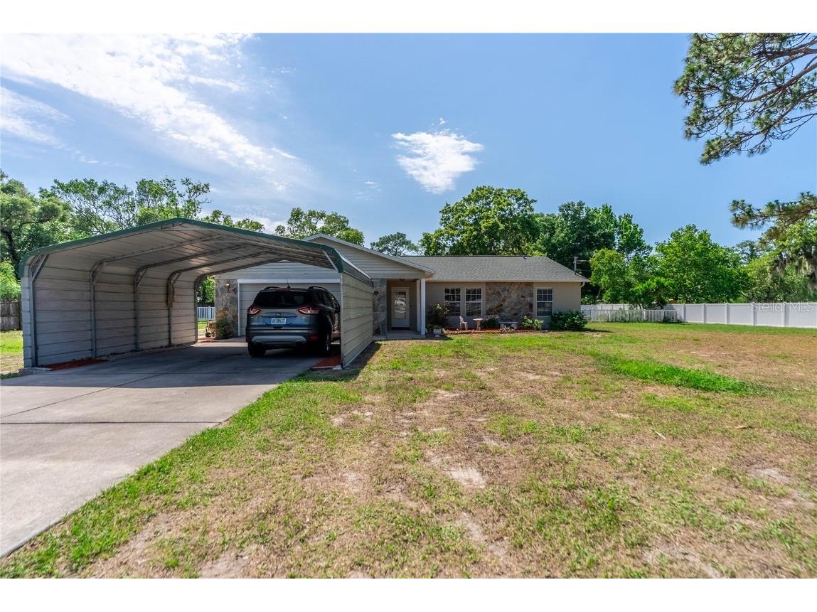 13213 Canton Avenue Hudson FL 34669 W7854581 image1