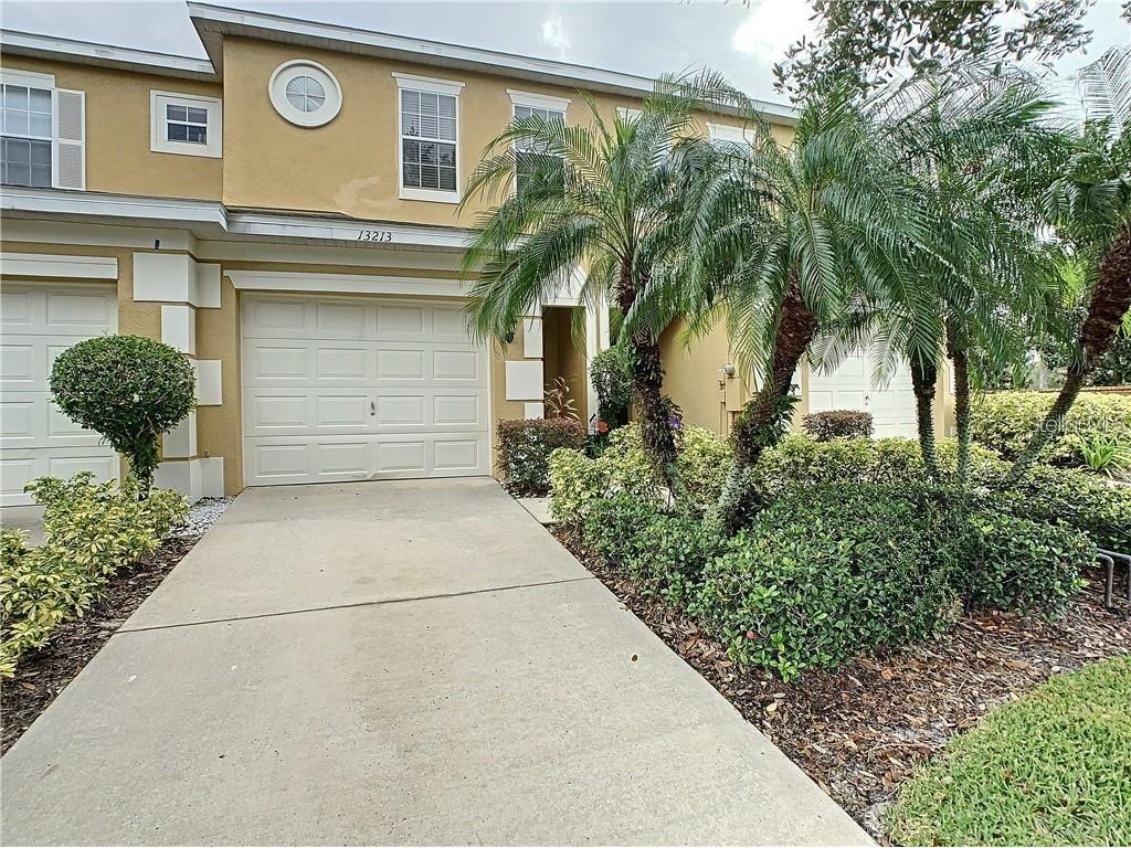 13213 Daniels Landing Circle Winter Garden FL 34787 O6279795 image1