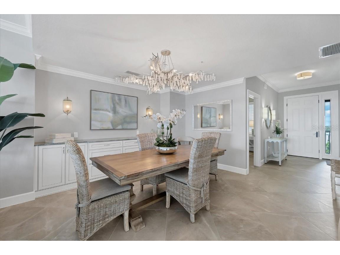 13213 Gasparilla Road #B601 Placida FL 33946 D6143681 image10