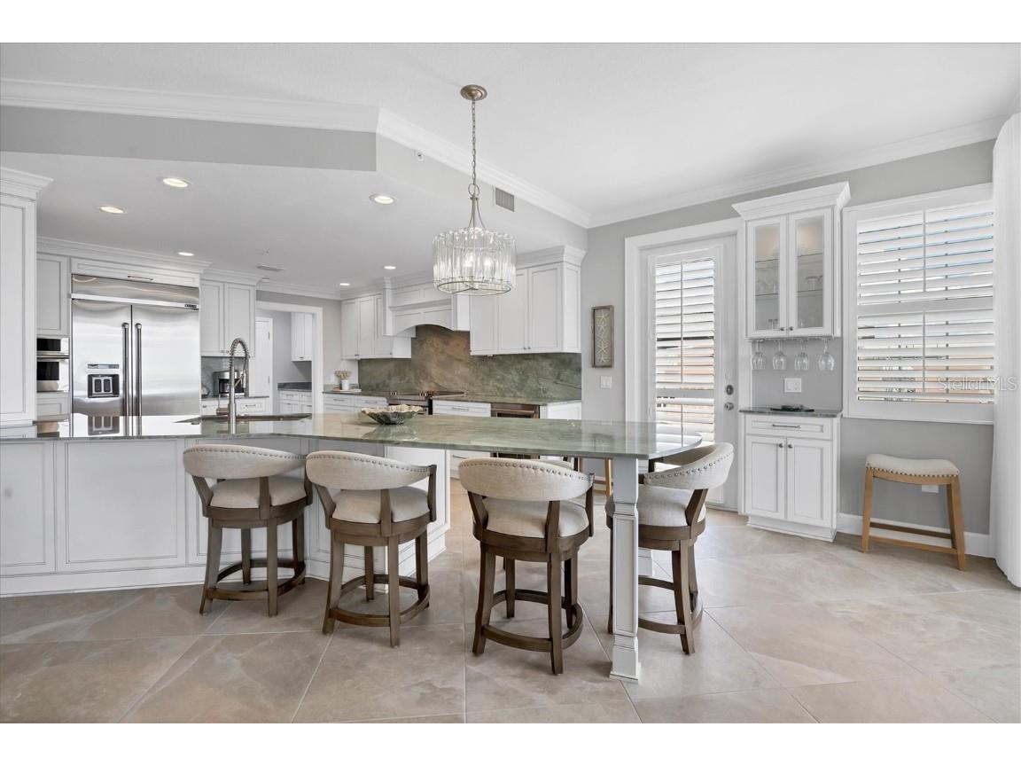 13213 Gasparilla Road #B601 Placida FL 33946 D6143681 image11