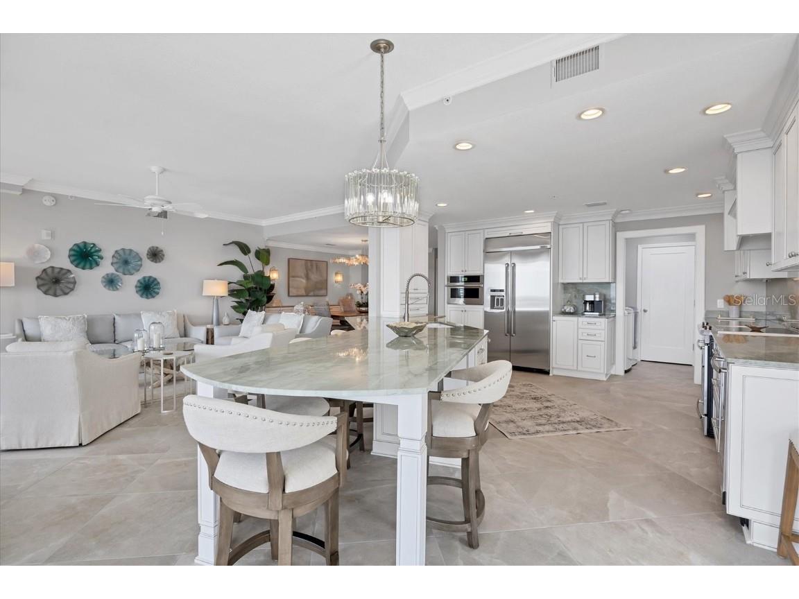 13213 Gasparilla Road #B601 Placida FL 33946 D6143681 image12