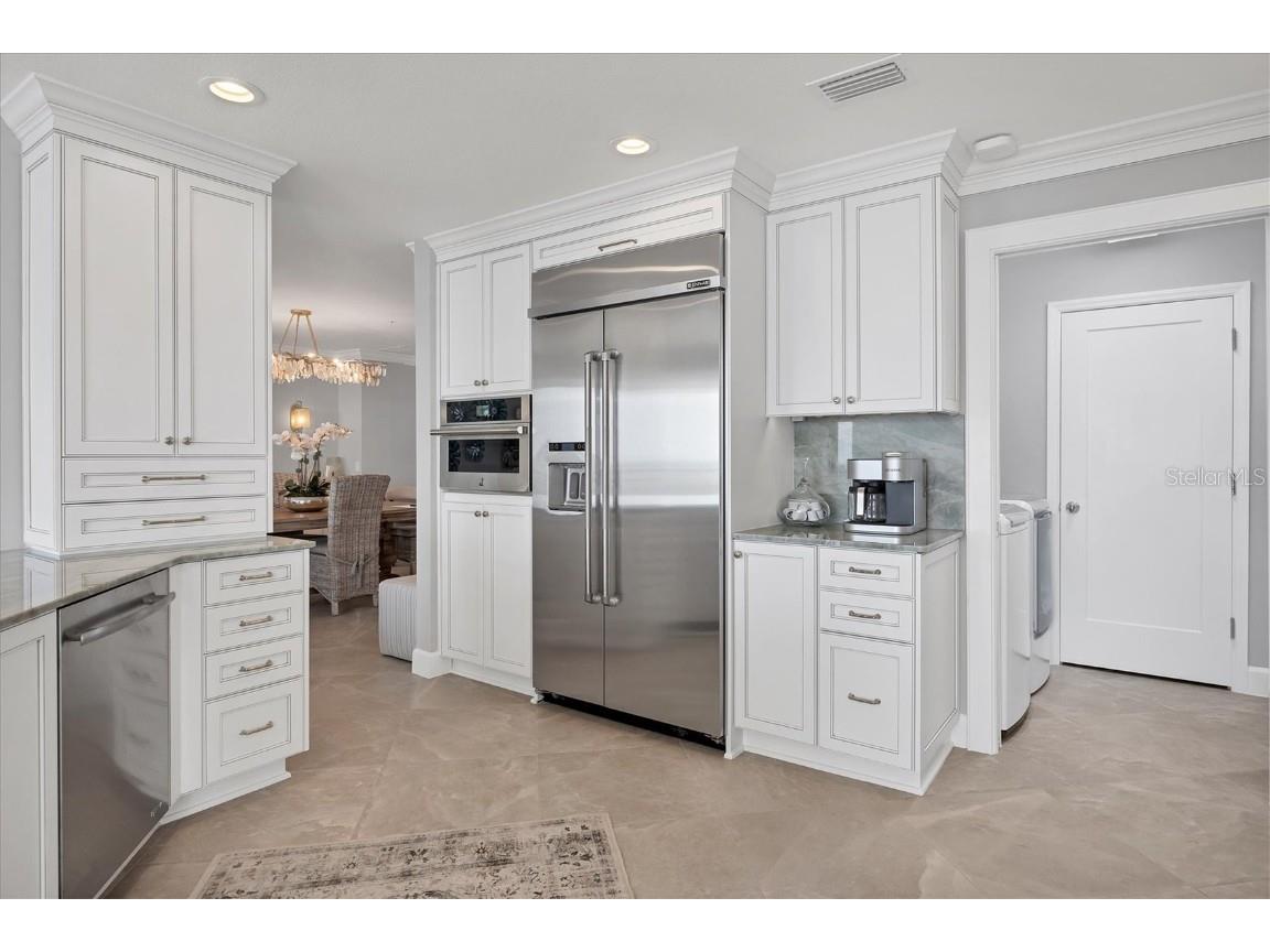 13213 Gasparilla Road #B601 Placida FL 33946 D6143681 image13