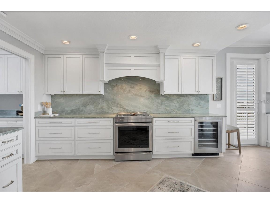 13213 Gasparilla Road #B601 Placida FL 33946 D6143681 image14