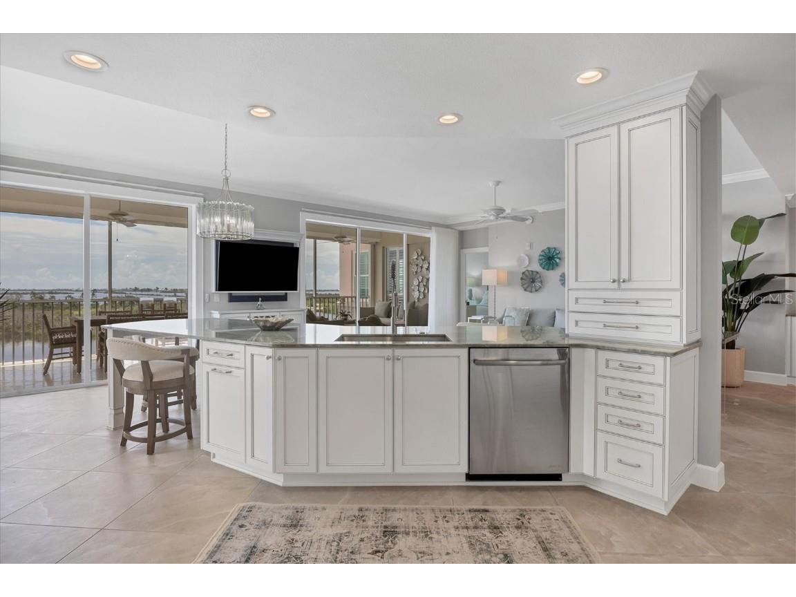 13213 Gasparilla Road #B601 Placida FL 33946 D6143681 image15