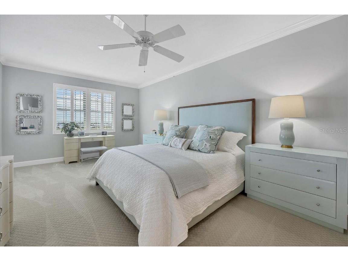 13213 Gasparilla Road #B601 Placida FL 33946 D6143681 image16