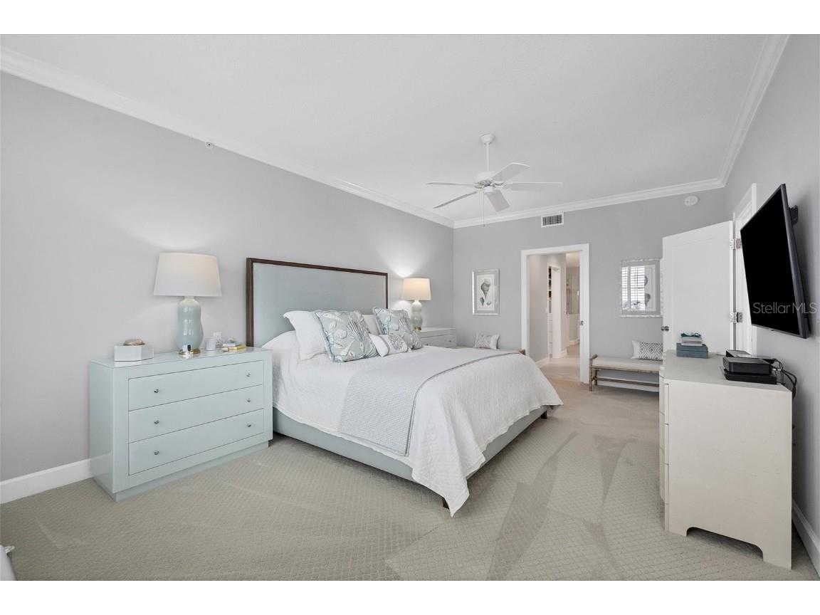 13213 Gasparilla Road #B601 Placida FL 33946 D6143681 image17