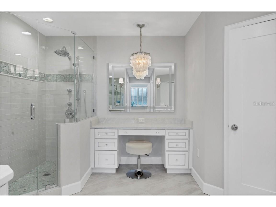 13213 Gasparilla Road #B601 Placida FL 33946 D6143681 image18