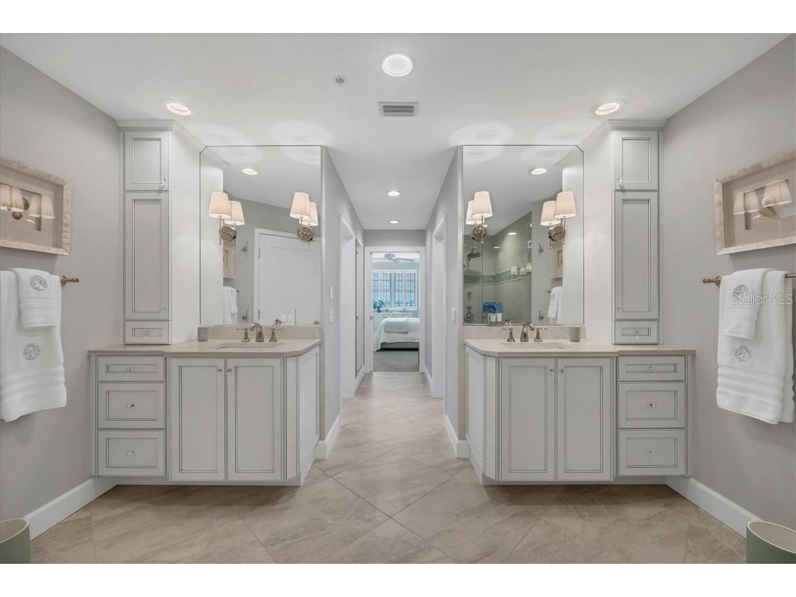 13213 Gasparilla Road #B601 Placida FL 33946 D6143681 image19