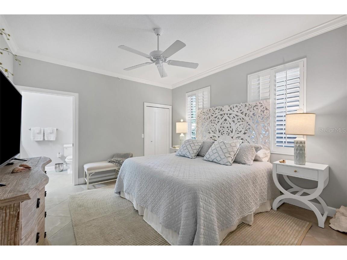 13213 Gasparilla Road #B601 Placida FL 33946 D6143681 image20