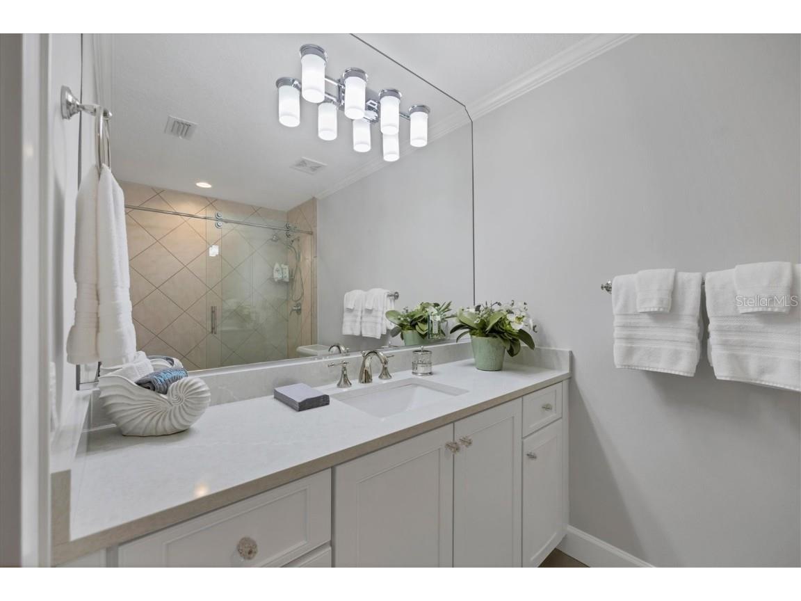 13213 Gasparilla Road #B601 Placida FL 33946 D6143681 image22