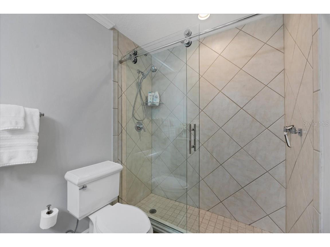 13213 Gasparilla Road #B601 Placida FL 33946 D6143681 image23