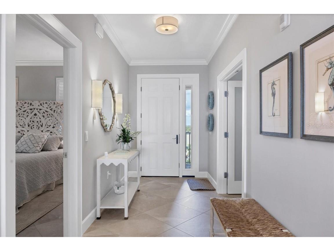 13213 Gasparilla Road #B601 Placida FL 33946 D6143681 image24