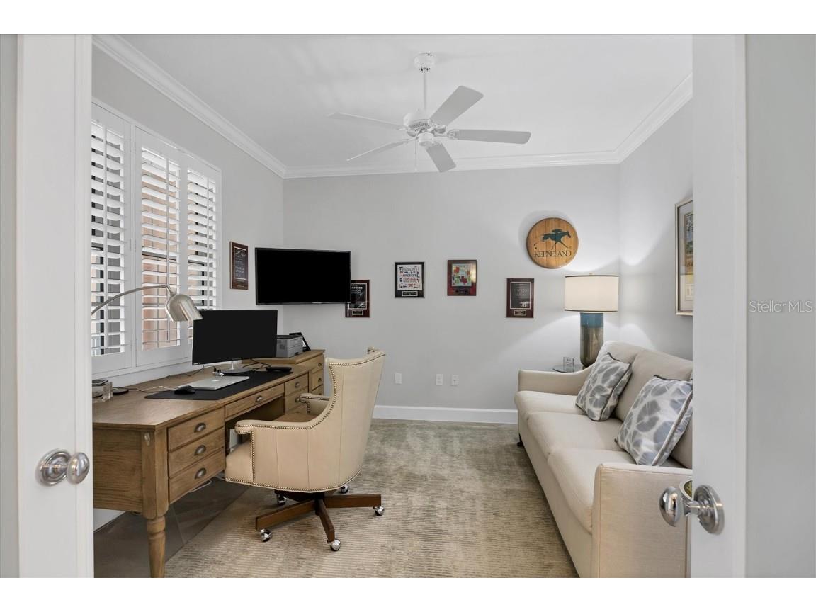 13213 Gasparilla Road #B601 Placida FL 33946 D6143681 image25