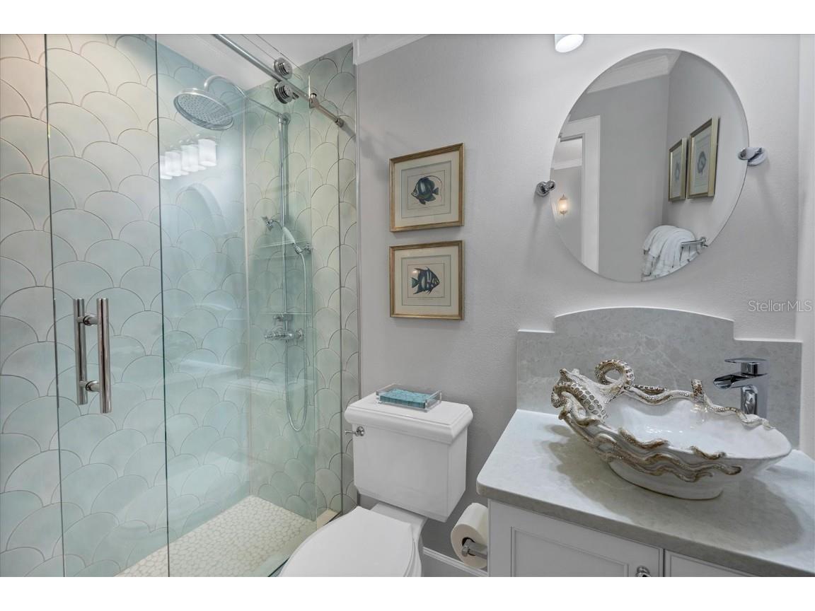 13213 Gasparilla Road #B601 Placida FL 33946 D6143681 image26