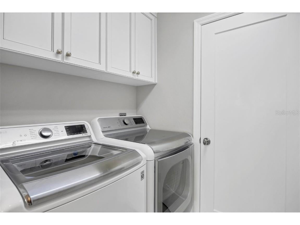 13213 Gasparilla Road #B601 Placida FL 33946 D6143681 image27