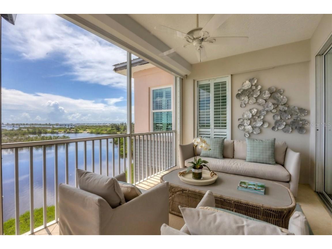 13213 Gasparilla Road #B601 Placida FL 33946 D6143681 image28