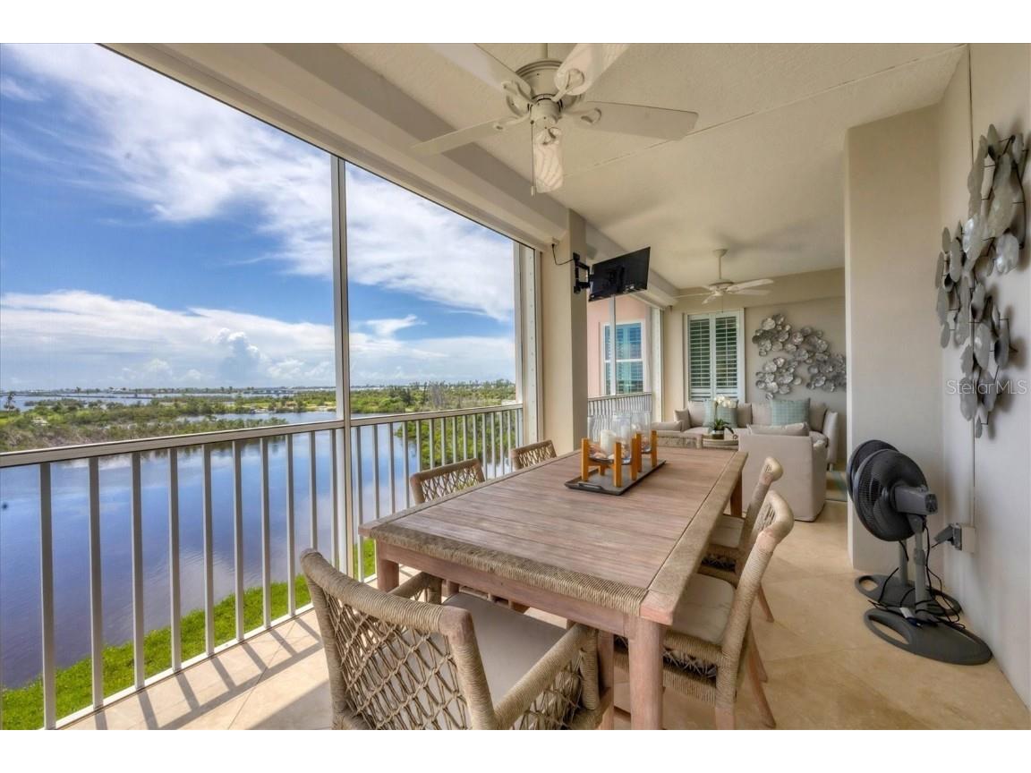 13213 Gasparilla Road #B601 Placida FL 33946 D6143681 image29