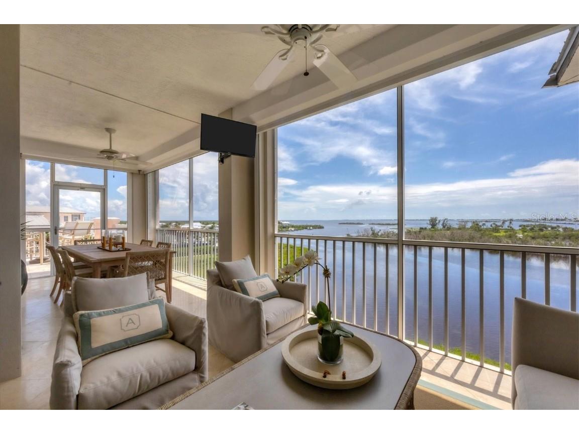 13213 Gasparilla Road #B601 Placida FL 33946 D6143681 image3