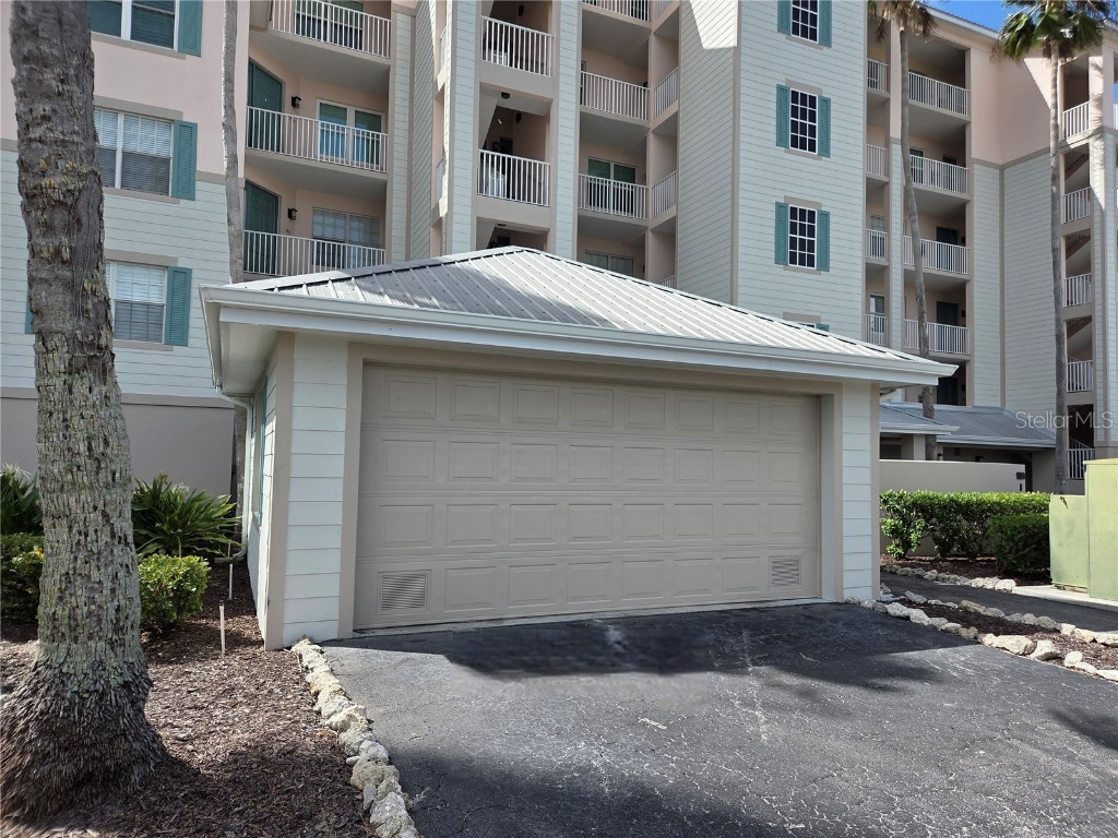 13213 Gasparilla Road #B601 Placida FL 33946 D6143681 image30