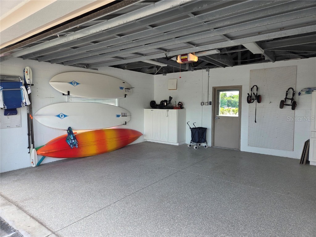 13213 Gasparilla Road #B601 Placida FL 33946 D6143681 image31