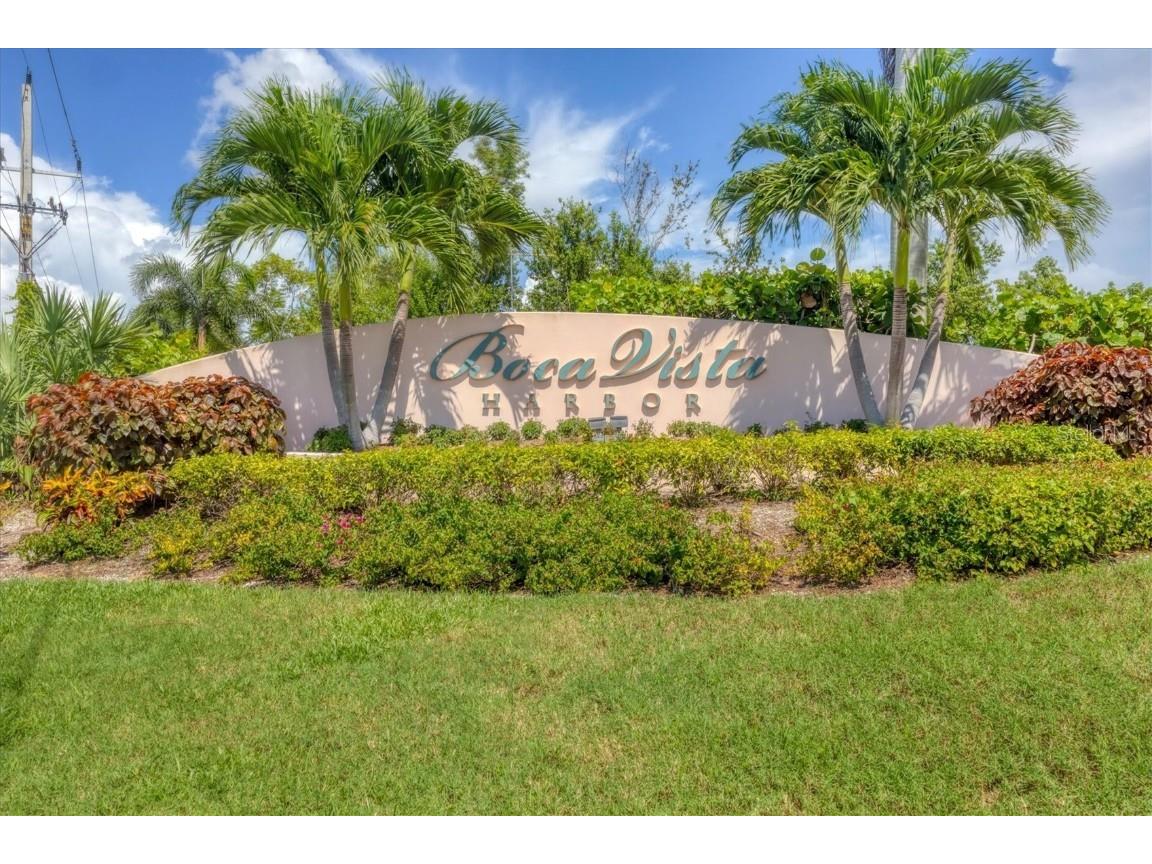 13213 Gasparilla Road #B601 Placida FL 33946 D6143681 image32