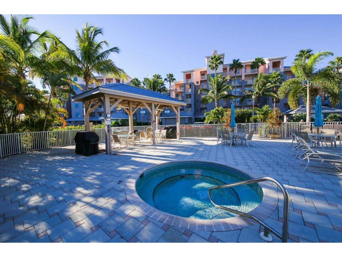 13213 Gasparilla Road #B601 Placida FL 33946 D6143681 image35