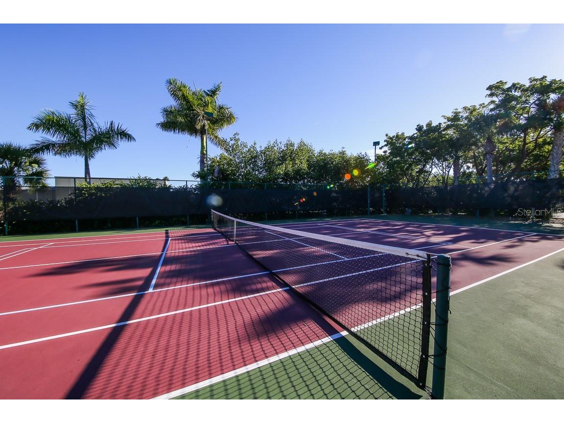 13213 Gasparilla Road #B601 Placida FL 33946 D6143681 image36