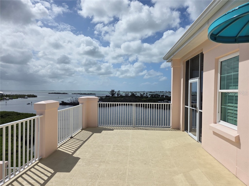 13213 Gasparilla Road #B601 Placida FL 33946 D6143681 image4