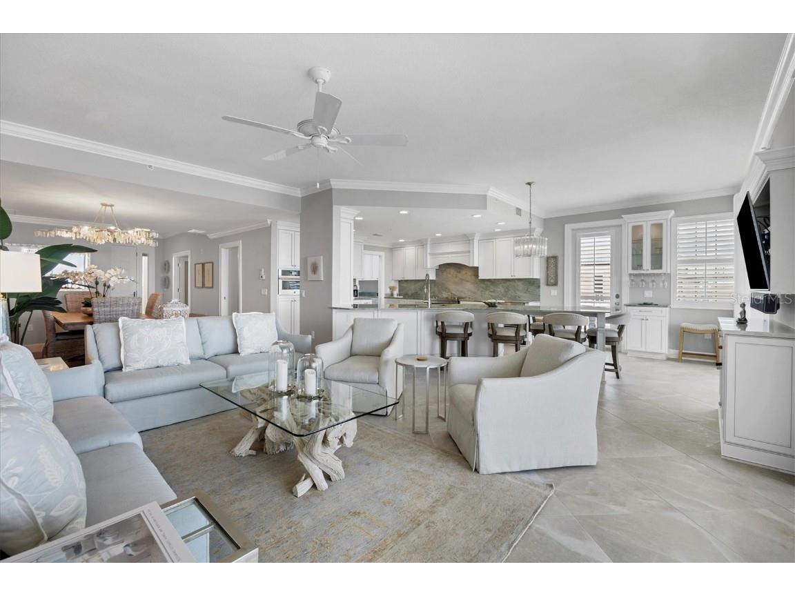 13213 Gasparilla Road #B601 Placida FL 33946 D6143681 image5