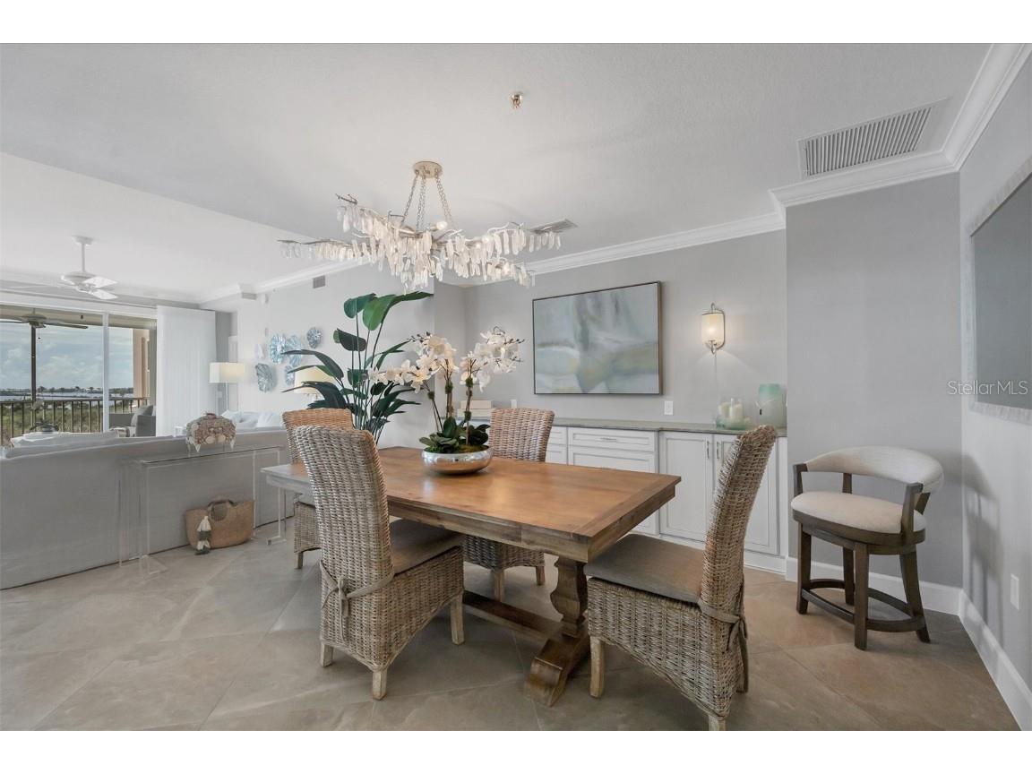 13213 Gasparilla Road #B601 Placida FL 33946 D6143681 image6