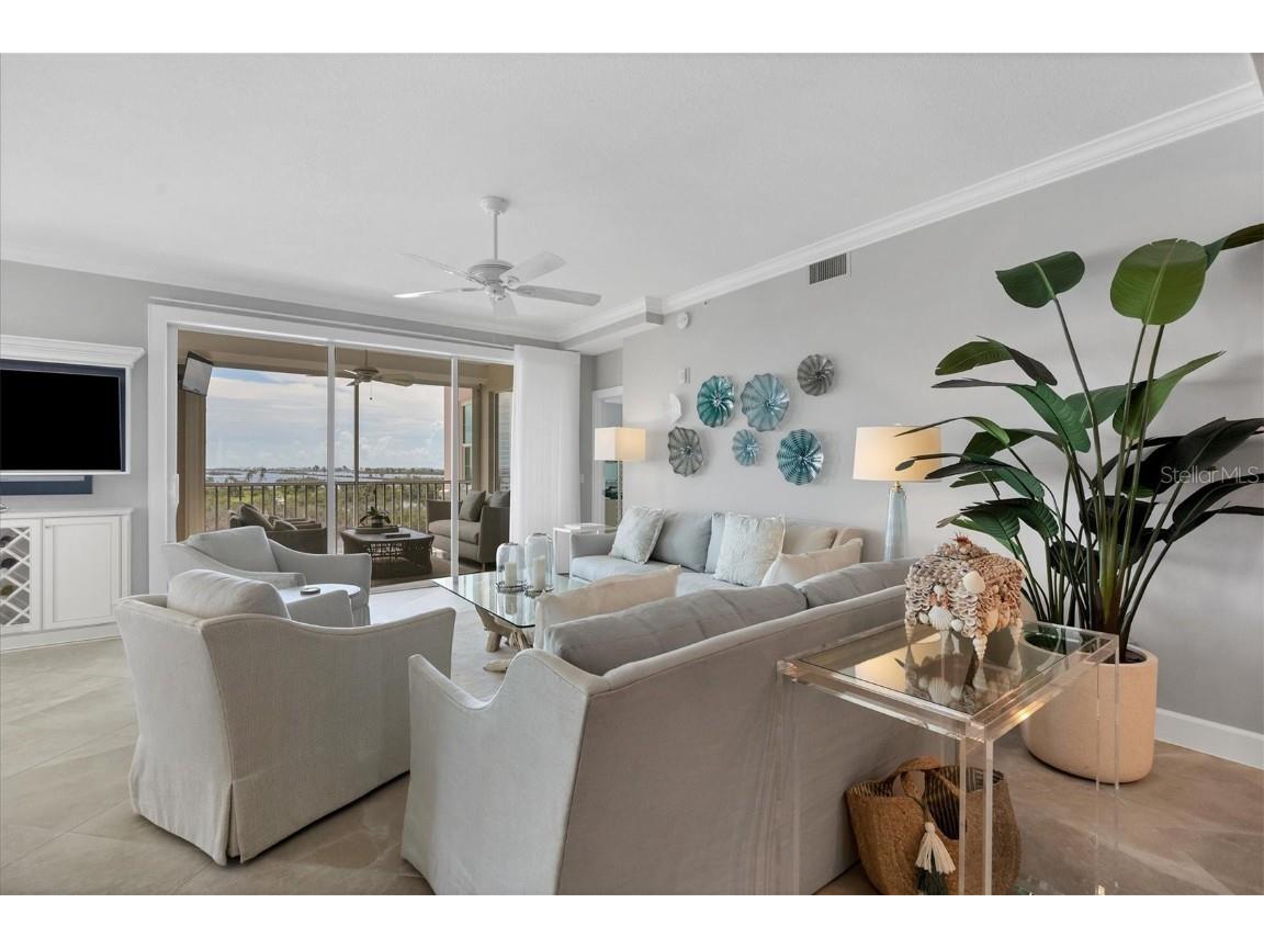 13213 Gasparilla Road #B601 Placida FL 33946 D6143681 image7