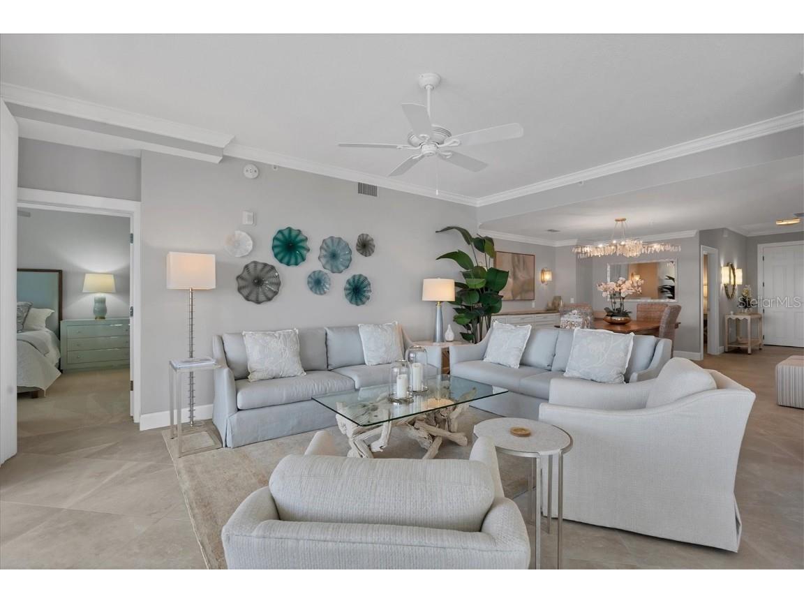 13213 Gasparilla Road #B601 Placida FL 33946 D6143681 image8