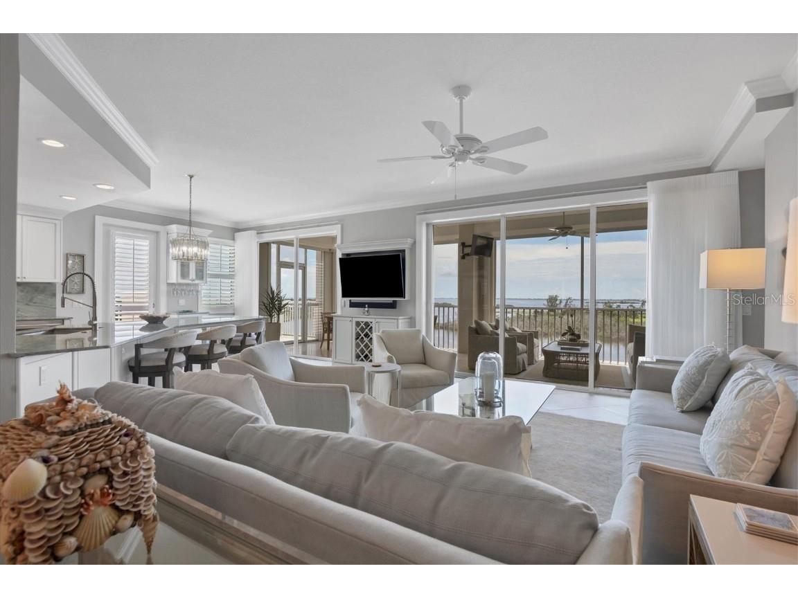 13213 Gasparilla Road #B601 Placida FL 33946 D6143681 image9