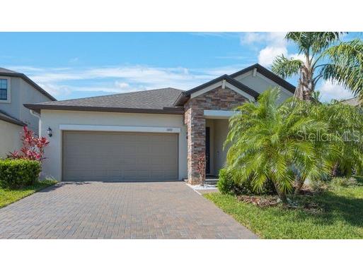 13213 Haystack Court Riverview FL 33579 TB8387381 image1