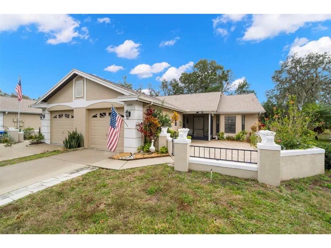 13213 Molitor Court Hudson FL 34669 U8226808 image1