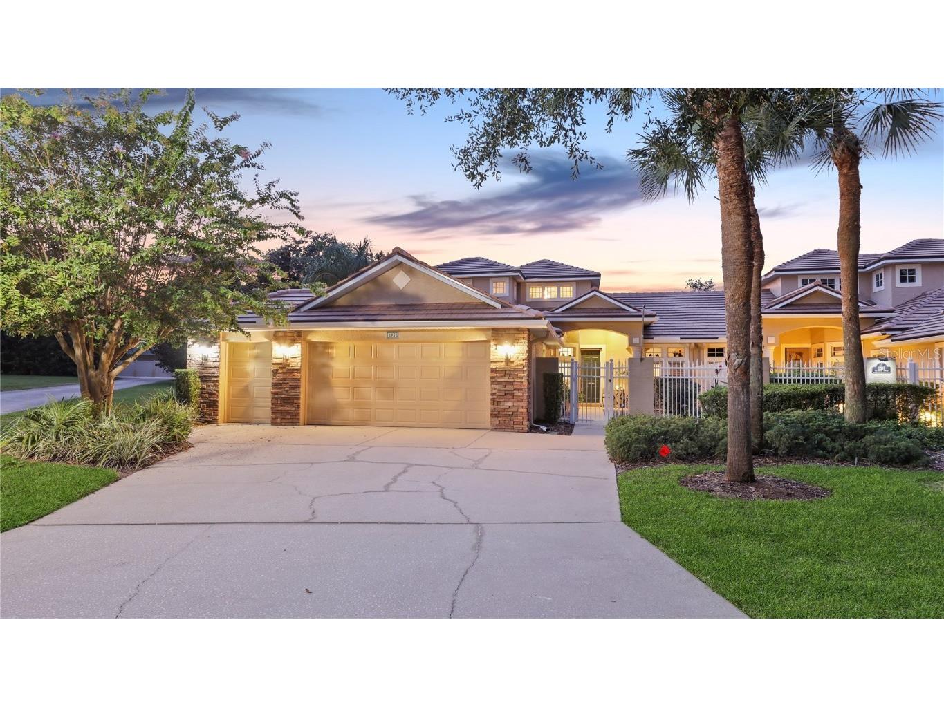 13213 Palmilla Circle Dade City FL 33525 O6327564 image1