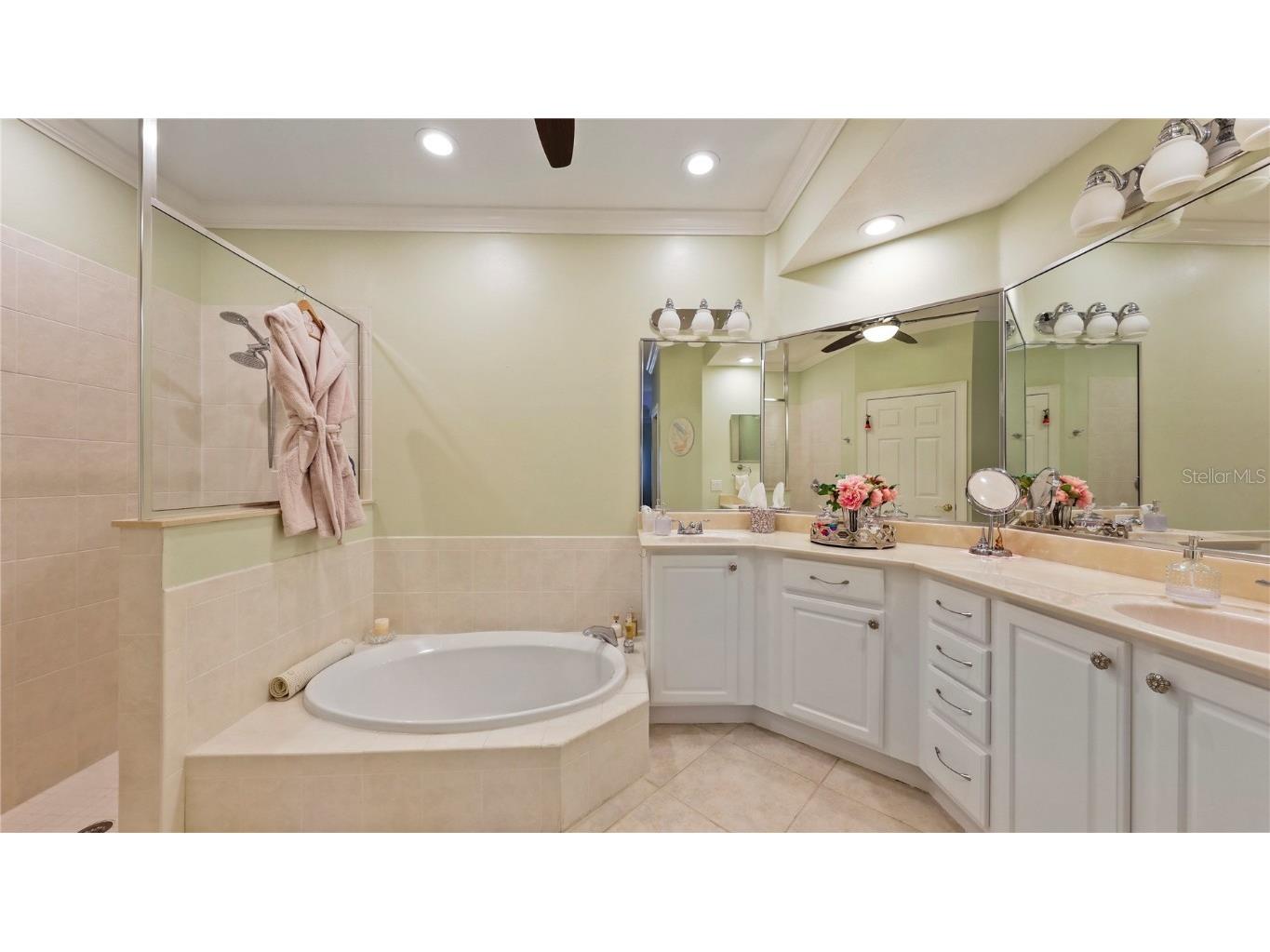 13213 Palmilla Circle Dade City FL 33525 O6327564 image29