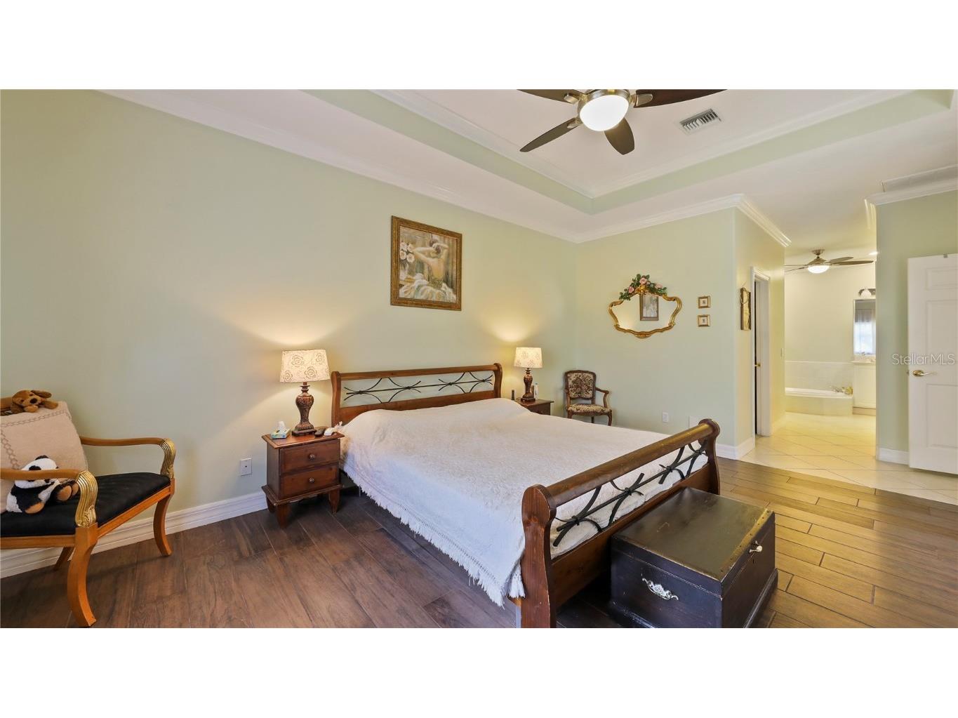 13213 Palmilla Circle Dade City FL 33525 O6327564 image30