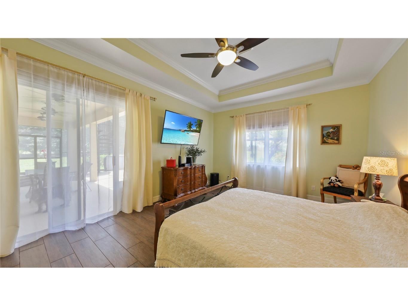 13213 Palmilla Circle Dade City FL 33525 O6327564 image31