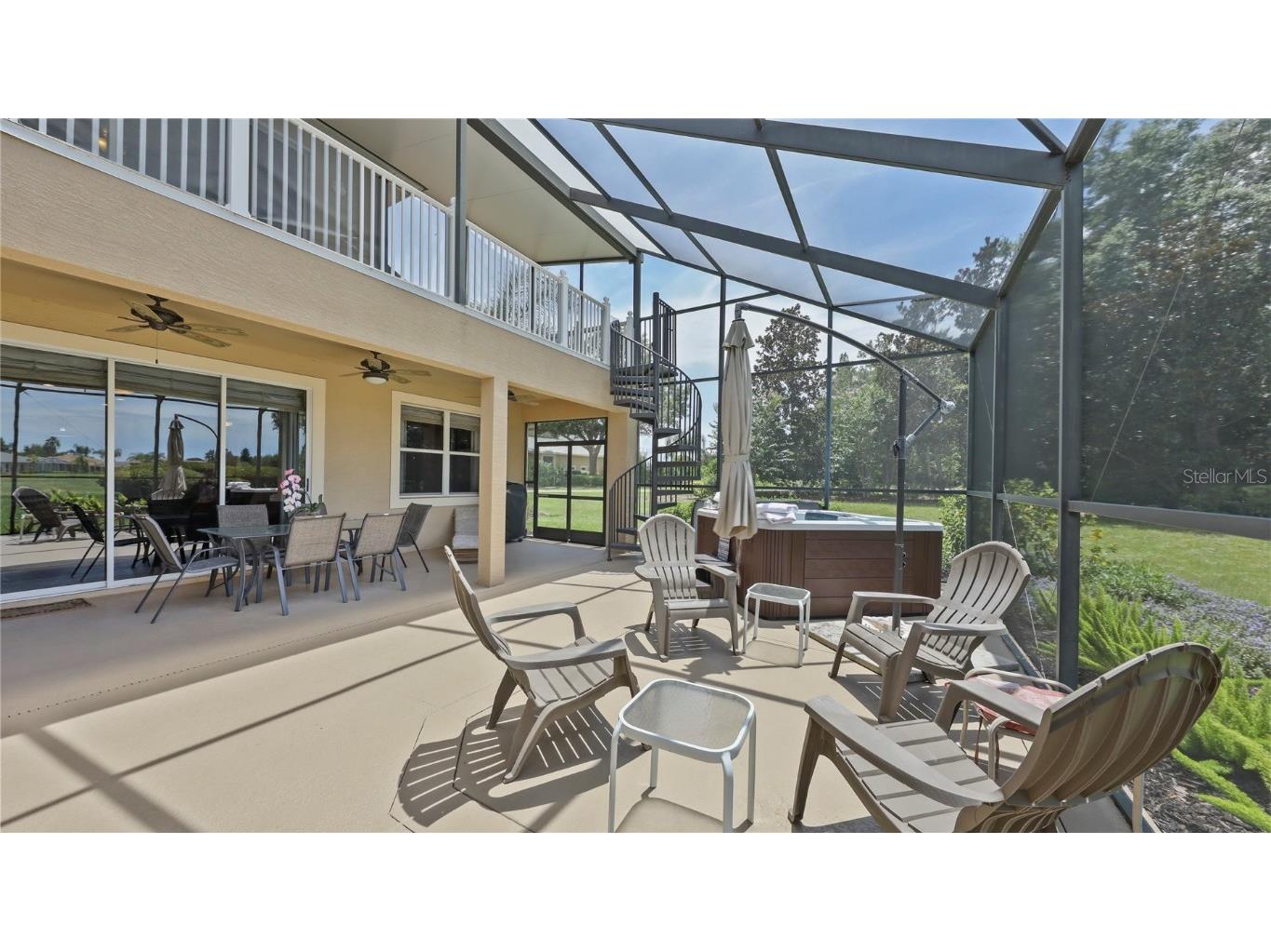 13213 Palmilla Circle Dade City FL 33525 O6327564 image34