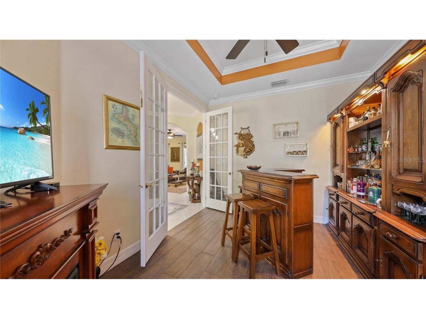 13213 Palmilla Circle Dade City FL 33525 O6327564 image41