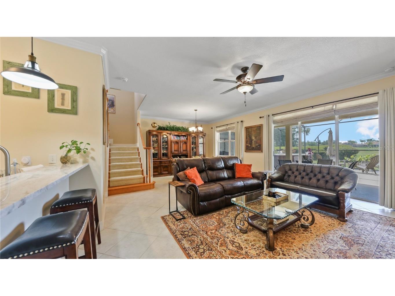 13213 Palmilla Circle Dade City FL 33525 O6327564 image45