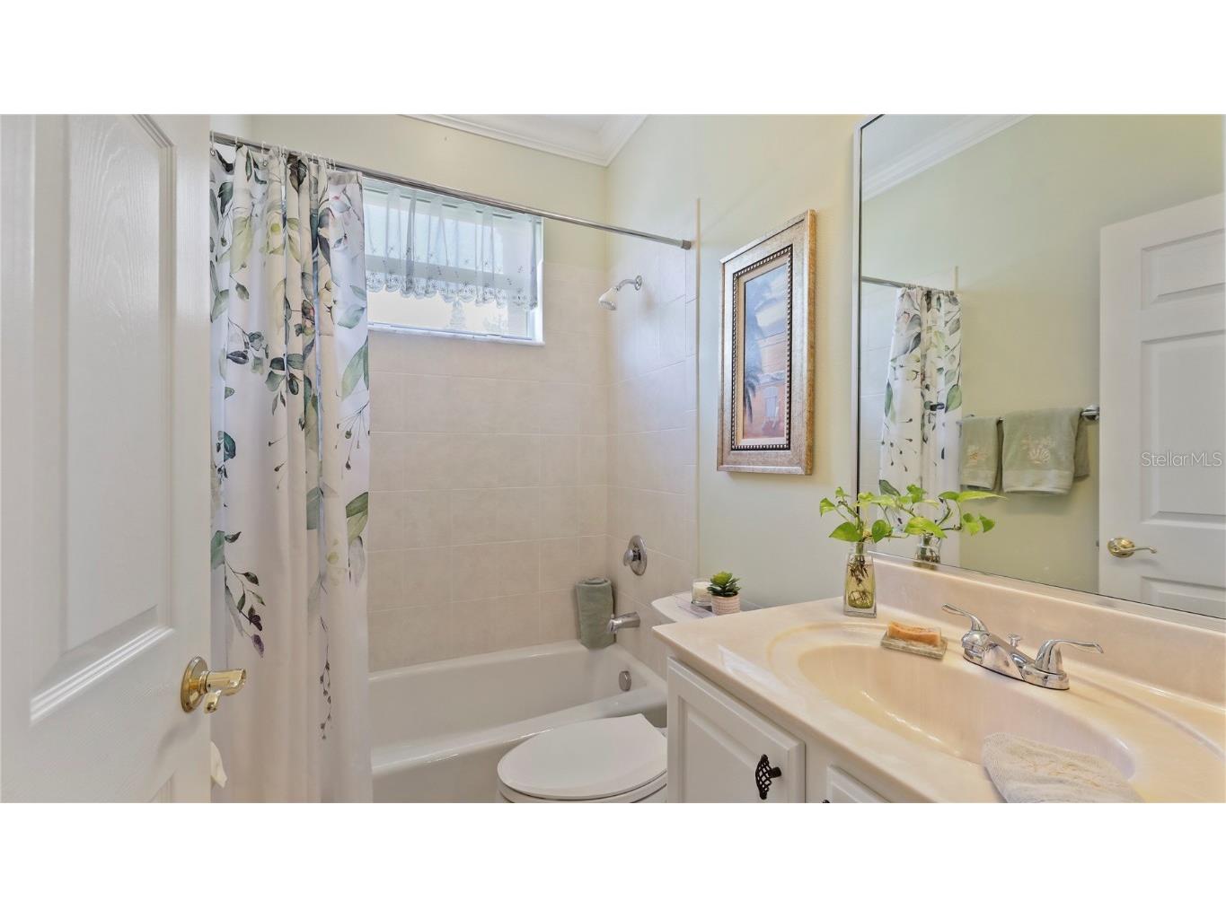 13213 Palmilla Circle Dade City FL 33525 O6327564 image46